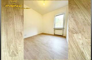 Wohnung mieten in 58313 Herdecke, 2 Zimmer im Erdgeschoß nahe Innenstadt