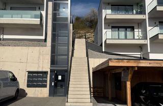 Wohnung mieten in Oberer Katthagen 28, 31061 Alfeld, Top-Aussicht, 3-Zi-Wohnung, Balkon, barrierefrei, Aufzug, Carport, uvm.