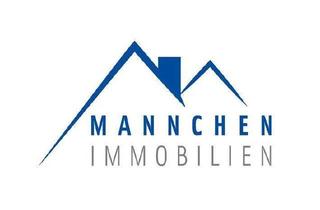 Wohnung mieten in 82229 Seefeld, Seefeld-Oberalting: Gemütliche 4-Zimmer-Wohnung mit Potential