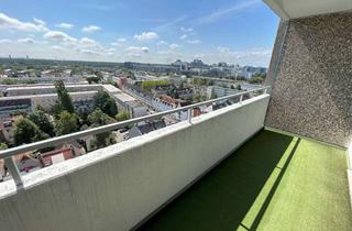 Wohnung mieten in Im Mainfeld 23, 60528 Niederrad, NEW/ NEU - WG Zimmer in Frankfurt / Share apartment room available in Frankfurt