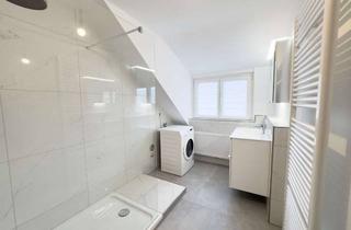 Wohnung mieten in 70374 Bad Cannstatt, Renovierte 3-Zi-Whg, WG-geeignet, in zentraler Lage Bad-Cannstatt