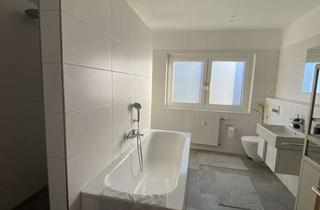 Wohnung mieten in 53227 Beuel, Helle 2-Zimmer Dachgeschosswohnung in Bonn-Beuel mit Balkon