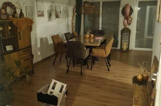 Wohnung mieten in 52353 Düren, Super schöne Erdgeschoss Wohnung