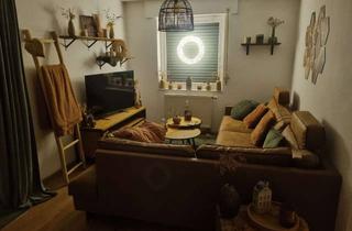 Wohnung mieten in 52353 Düren, Super schöne Erdgeschoss Wohnung