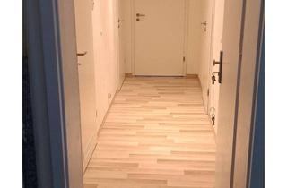 Wohnung mieten in Niederroßlaer Straße 30, 99510 Apolda, Ansprechende 3-Zimmer-Wohnung in Niederroßlaer Straße 30, in 99510 Apolda .Die Wohnung ist 65m² .