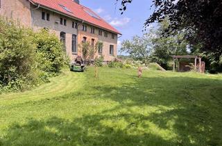 Wohnung mieten in 24894 Twedt, Charmante 2,5-Zimmer Wohnung mit Balkon in Twedt