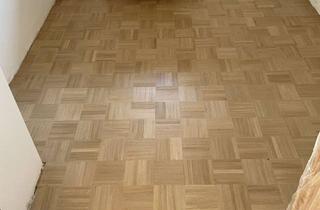 Wohnung mieten in Marktfeldweg, 83607 Holzkirchen, Helle 4-Zimmer-Wohnung mit Balkon in Holzkirchen