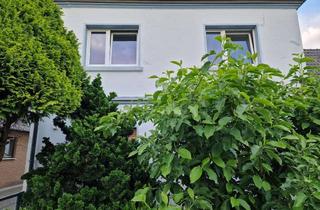 Wohnung mieten in Rebhuhnweg 21, 46284 Dorsten, Moderne 3-Zimmer-Wohnung mit toller Innenausstattung & Balkon inkl. Einbauküche in Dorsten