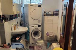 Wohnung mieten in Ludwigstraße 12, 93086 Wörth, 1-Zimmer Wohnung in Wörth an der Donau, gut gepflegt