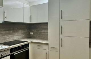 Wohnung mieten in Andreas-Herz-Straße 11a, 85598 Baldham, Charmante 1-Zimmer Wohnung im 4. OG in Baldham (bezugsfrei)