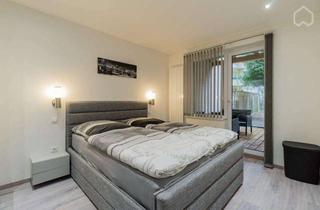 Wohnung mieten in Attilastraße 179a, 12105 Tempelhof, 2 Zimmer Wohnung in Berlin-Tempelhof