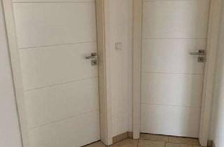 Wohnung mieten in 52249 Eschweiler, Wohngemeinschaft in großem Einfamilienhaus (insb. für Senioren/Studierende/Auszubildende geeignet)