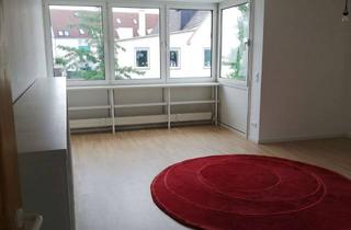 Wohnung mieten in 88471 Laupheim, Helle 3,5-Zi-Wohnung mit EBK in Laupheim