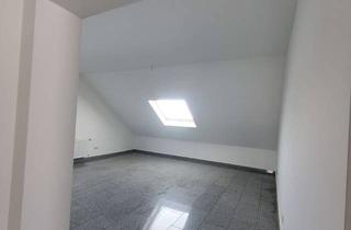 Wohnung mieten in Feldbergstraße 10, 64331 Weiterstadt, Gepflegte 2,5-Zimmer-Wohnung im 2. OG in Weiterstadt