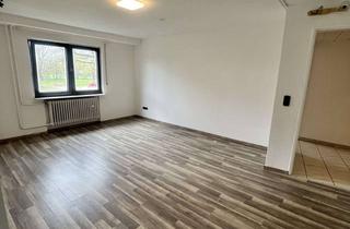 Wohnung mieten in Dortelweiler Straße, 61184 Karben, Helle 3-Zimmer Wohnung in Karben mit ca. 100 m² Wohnfläche