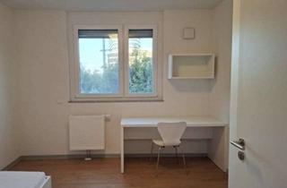 Wohnung mieten in Vischerstr., 70563 Vaihingen, Zimmer in 2er-WG S-Vaihingen