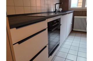 Wohnung mieten in Reutlinger Straße 10, 72555 Metzingen, Nachmieter für gepflegte 3,5-Zimmer-Wohnung in Metzingen gesucht