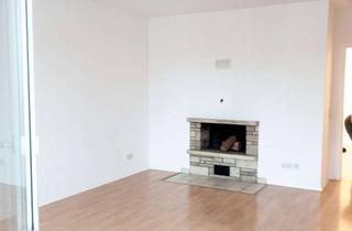 Wohnung mieten in 63128 Dietzenbach, 3 Zimmer Wohnung in Dietzenbach Mitte zu vemieten