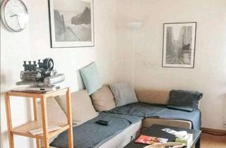 Wohnung mieten in Talstr. 54, 77791 Berghaupten, Gepflegte 2-Zimmer Wohnung im EG in Berghaupten