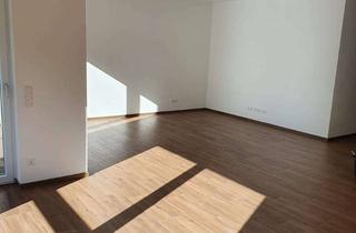 Wohnung mieten in Akazienstraße 41, 74747 Ravenstein, 3,5-Zimmer Wohnung in Ravenstein