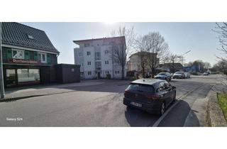 Wohnung mieten in Hugo-Fassbender-Weg 19, 42929 Wermelskirchen, Hier ist die Mama/der Papa gut aufgehoben! Alten- und Behindertengerechte Wohnung.