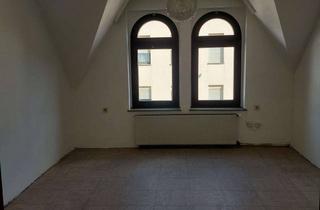 Wohnung mieten in 45699 Herten, Helle 3,5-Zimmer Wohnung in Herten