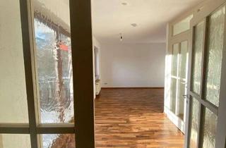 Wohnung mieten in 01157 Cotta, Anfragestopp! Helle 1-Raum Wohnung mit Terrasse & eigenem Garten in ruhiger Lage von Dresden