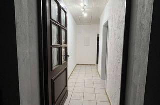 Wohnung mieten in 29331 Lachendorf, Charmante Doppelhaushälfte in ruhiger Lage von Lachendorf zu vermieten