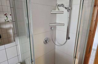 Wohnung mieten in Brunnhalde 49, 72532 Gomadingen, Charmante 1,5-Zimmer Wohnung mit Terrasse in Gomadingen