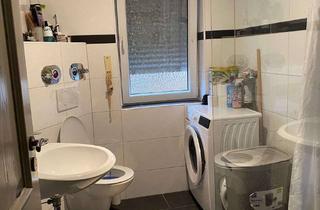 Wohnung mieten in Hirtenstraße 42, 87600 Kaufbeuren, Gepflegte 3-Zimmer-Wohnung im 1. OG in Kaufbeuren