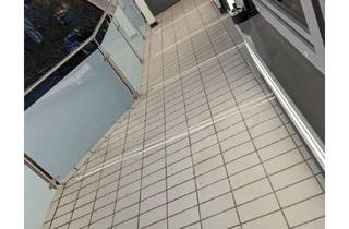 Wohnung mieten in Magnolienstraße, 72401 Haigerloch, Helle 3-Zimmer Wohnung