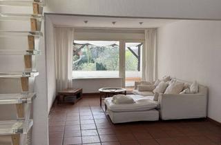 Wohnung mieten in 40885 Ratingen, Ruhige 3-Zimmer Wohnung mit Balkon in Ratingen Lintorf (1. OG)