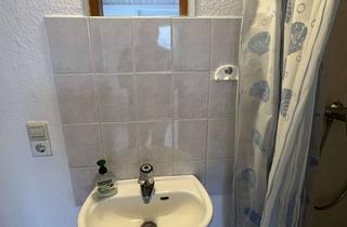 Wohnung mieten in Wendelsbergstraße, 78465 Konstanz, 1-WG Zimmer in Konstanz (Dettingen), 1. OG