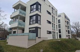 Wohnung mieten in Kaßbergstrasse 16, 09112 Kaßberg, Schöne hochwertige 3-Zimmer-Wohnung in Chemnitz-Kaßberg mit großer Terrasse/Balkon