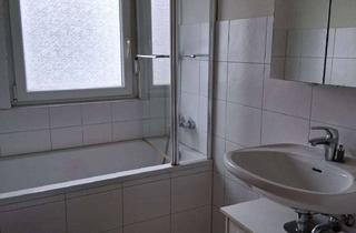 Wohnung mieten in 71106 Magstadt, Vermiete in Magstadt 2 Zi-Wohng.,
