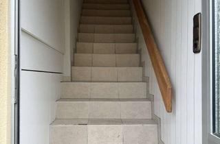 Wohnung mieten in Eichholz, 24601 Ruhwinkel, Gemütliche 3-Zimmer-Dachgeschosswohnung mit Carport und Gartenmitbenutzung