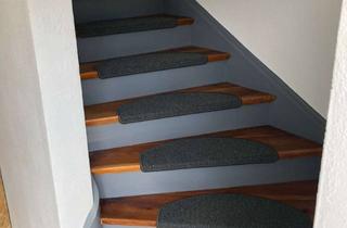 Wohnung mieten in 82256 Fürstenfeldbruck, 2,5 Zimmer Dachgeschosswohnung in Fürstenfeldbruck