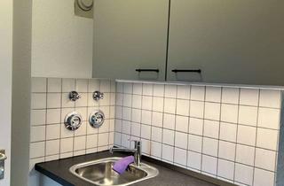 Wohnung mieten in Staufenstraße, 74182 Obersulm, Charmante 1-Zimmer Dachgeschosswohnung in Obersulm