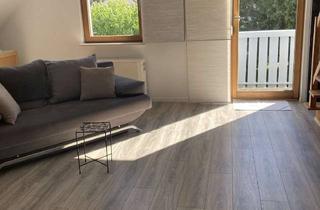 Wohnung mieten in Staudenweg 36b, 68305 Gartenstadt, Helle 3-Zimmer Maisonette-Wohnung in Mannheim-Gartenstadt