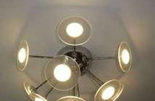 Wohnung mieten in 82205 Gilching, Okkasion:Große STUDIO-Wohnung m. Büro, unverbaubarer Panoramablick bis zu den Alpen (GF ca. 180m2)