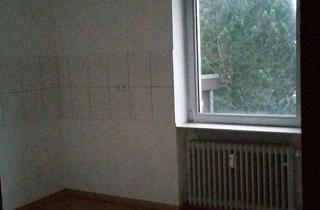 Wohnung mieten in Wormser Str. 13, 66953 Pirmasens, 3-Zimmer Wohnung im 2. OG in Pirmasens-Stadtmitte, renoviert 2017