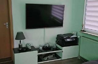 Wohnung mieten in Auf Den Klinkenbirken, 51491 Overath, Helle 2-Zimmer Wohnung mit Balkon in Overath