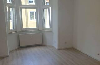 Wohnung mieten in 44139 Dortmund, Dortmund, südliche Innenstadt! Modernisierter Altbau! Apartement mit Einbauküche