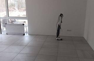 Wohnung mieten in Dorfstraße 18a, 15566 Schöneiche, Helle 3-Zimmer Wohnung in Schöneiche bei Berlin