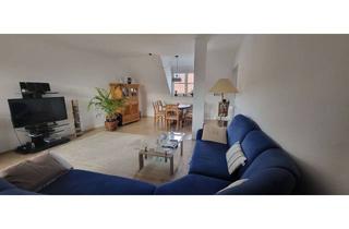 Wohnung mieten in Wilhelmstraße 51, 64646 Heppenheim, Helle 3-Zimmer-Wohnung mit Balkon, Heppenheim Innensatdt