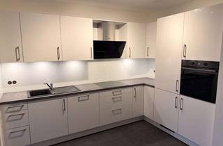 Wohnung mieten in Am Lindenhof, 21382 Brietlingen, Helle 3-Zimmer Wohnung mit privatem Garten