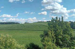 Wohnung mieten in 84088 Neufahrn, Sonnige 3-Zimm.-whg.mit Fernwärme in Neufahrn in Niederbayern