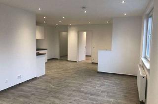 Wohnung mieten in 61273 Wehrheim, Barrierefreie drei Zimmer Wohnung in Wehrheim OT-Pfaffenwiesbach Inkl. Einbauküche