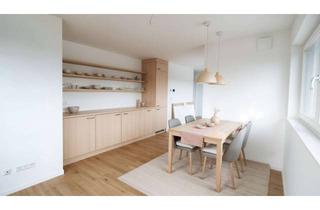 Wohnung mieten in 27239 Twistringen, 2 ZKB-WHG mit Terrasse und Traumküche in Twistringen