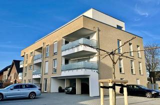 Wohnung mieten in Viersener Allee 24, 41812 Erkelenz, stilvolle 2-Zimmer-Whg mit Balkon in Erkelenz, Nähe Düsseldorf, MG, AC
